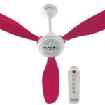 Ceiling Fan Supreme