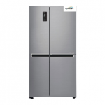 Refrigerators Mark II