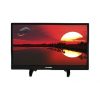 Huminex LED TV