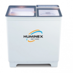 Washing Machine Max pro