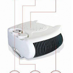 Room Heater