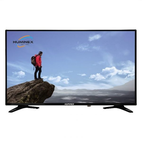 Huminex LED TV