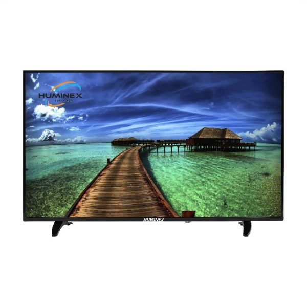 Huminex LED TV