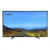 Huminex LED TV