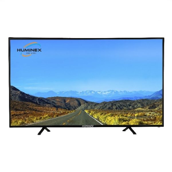 Huminex LED TV