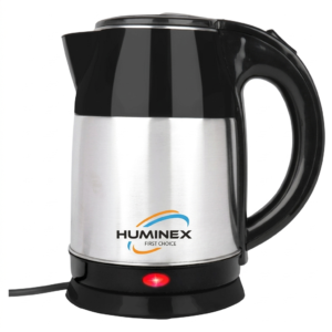 Electric Kettle