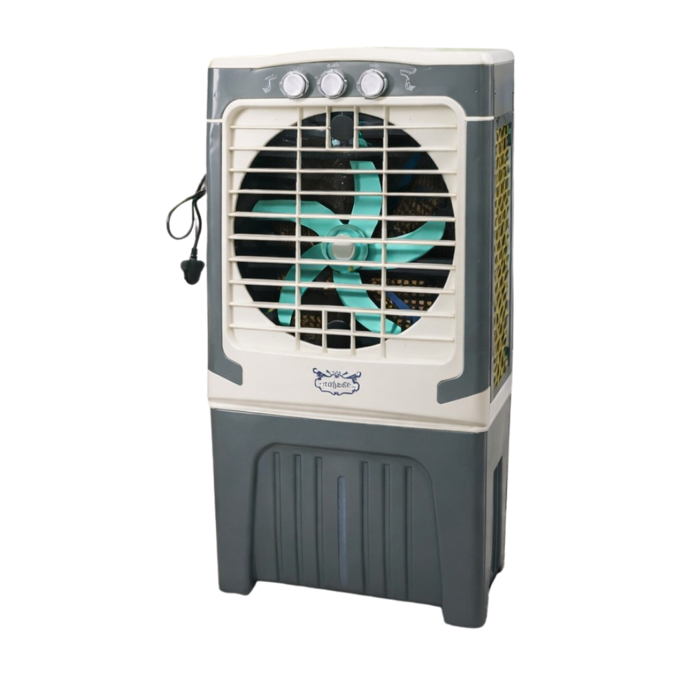 Shagun Air Cooler 60L