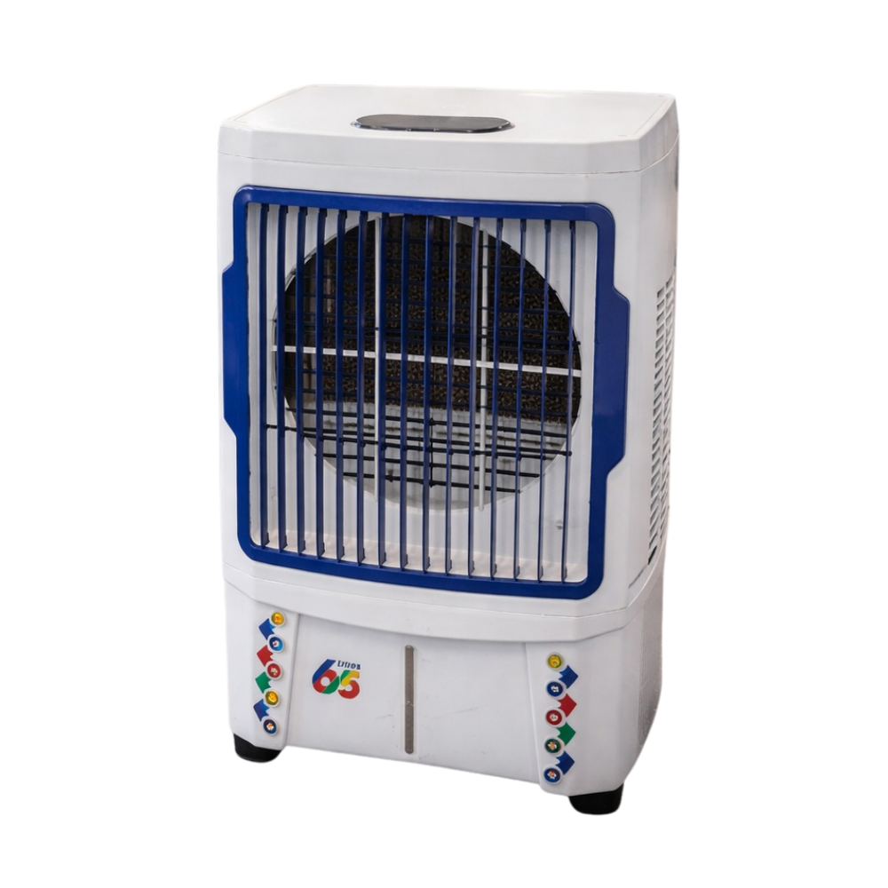 Marvel Air Cooler 65L