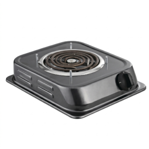 Huminex 1000W Hot Plate
