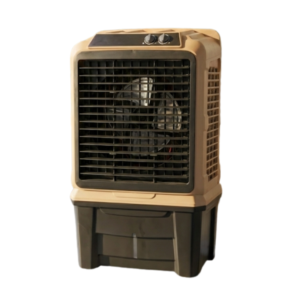 Thar Air Cooler 150L
