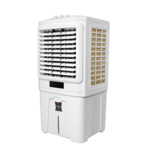Boss 60L Air Cooler
