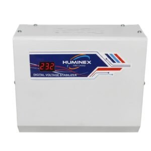 5KVA Stabilizer