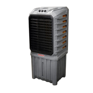 Thar Air Cooler 100L