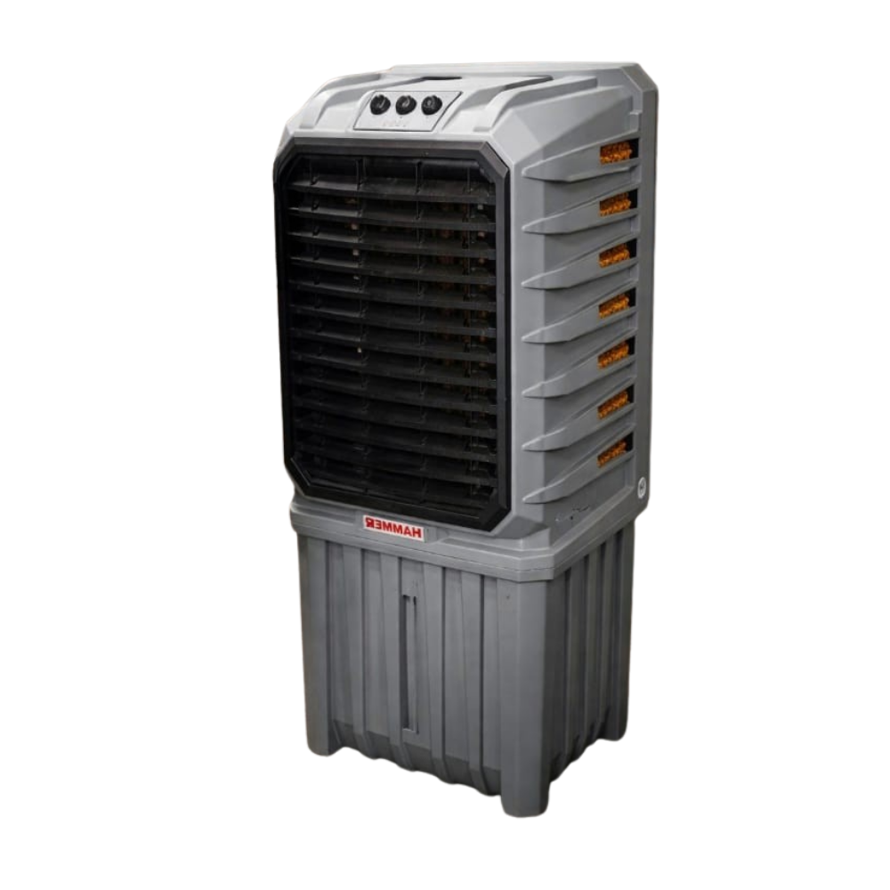 Thar Air Cooler 100L