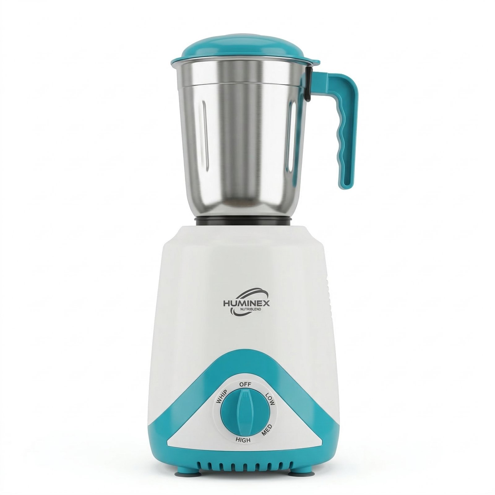 750W Mixer Grinder