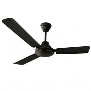 Uphaar (Basic) Ceiling Fan