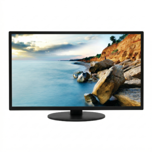 24-inch HD Ready LED TV