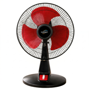 16″ Table Fan