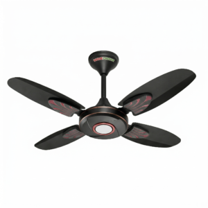 Titan Ceiling Fan