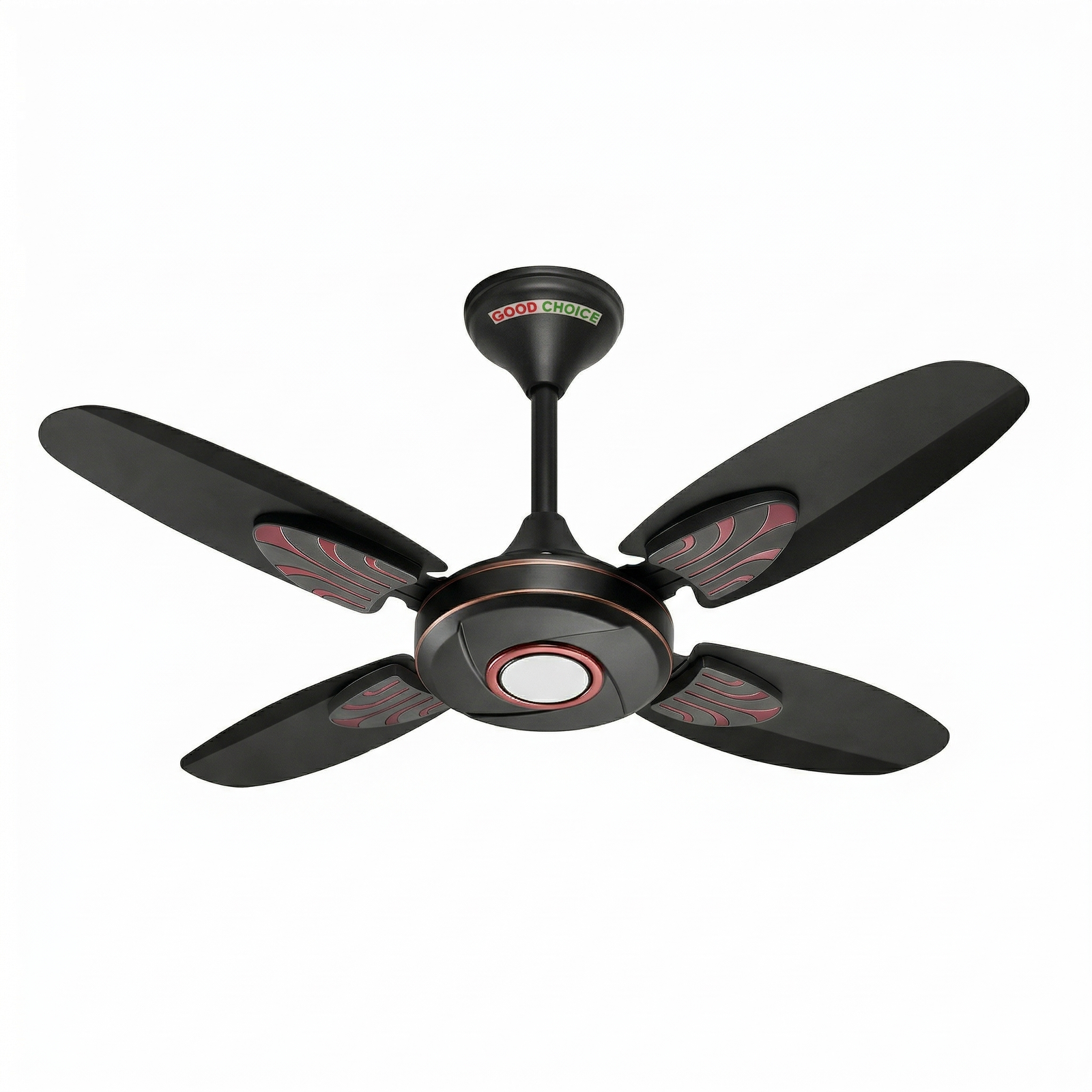 Titan Ceiling Fan