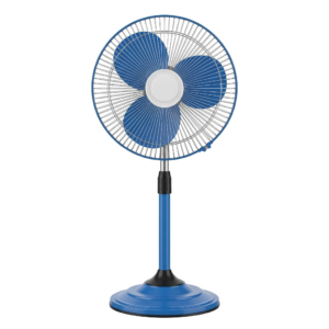 18″ Bullet Stand Fan