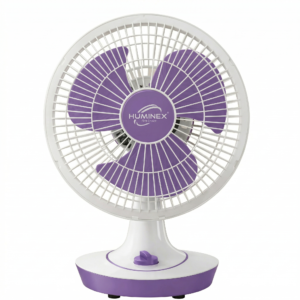12″ Table Fan