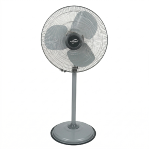 22″ Farrata Pedestal Fan
