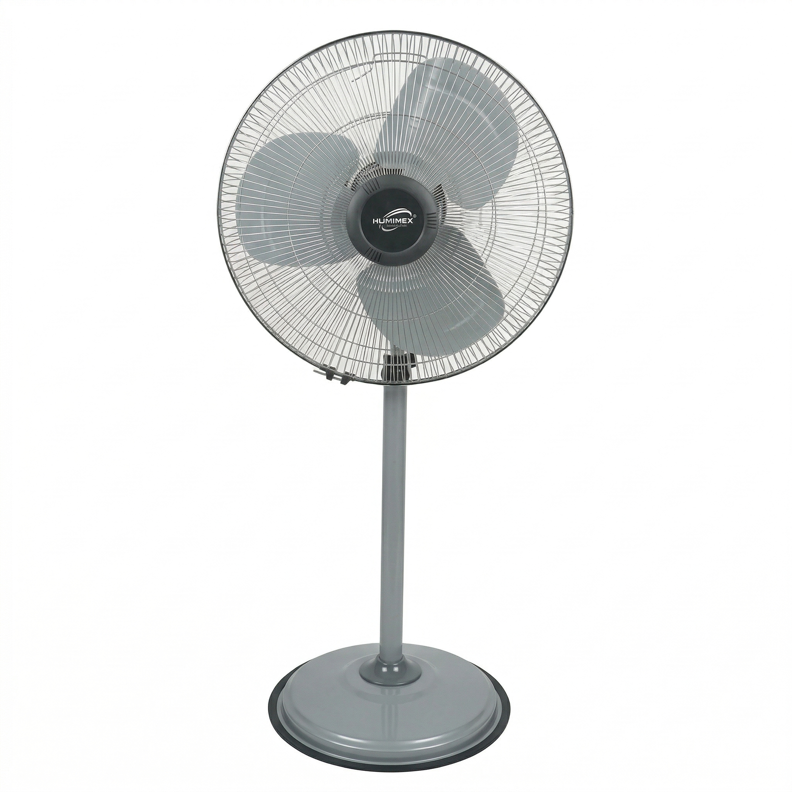 22" Farrata Pedestal Fan