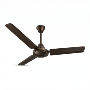 Royal (Basic) Ceiling Fan