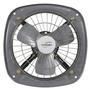 Fresh Air 9″ Exhaust Fan