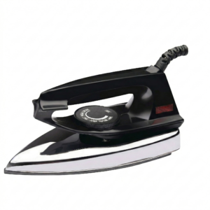 Dry Iron Light Weight 1081
