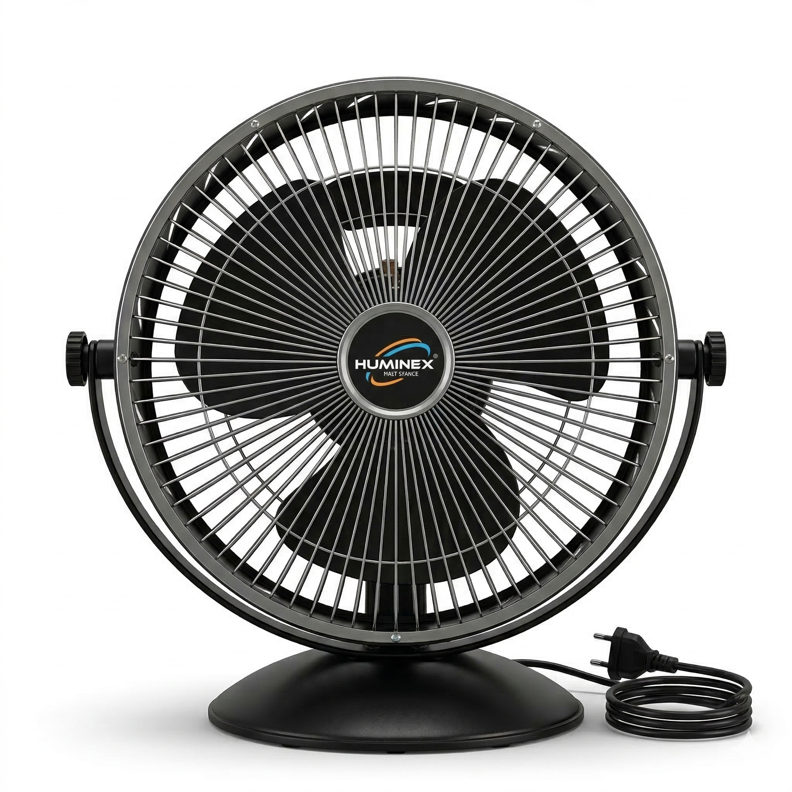 12" Table Fan