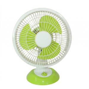 12″ Table Fan