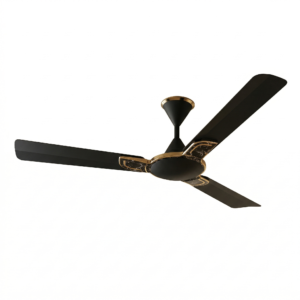 Elite Ceiling Fan