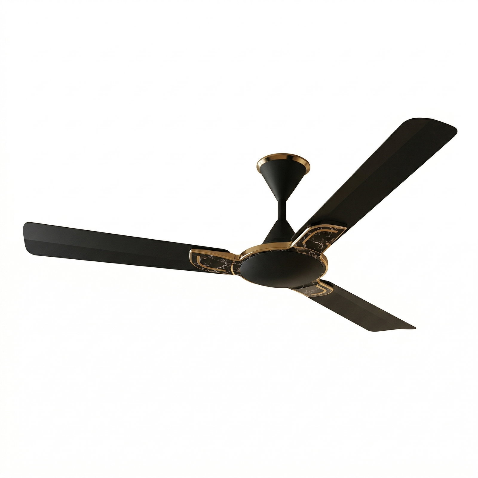 Elite Ceiling Fan