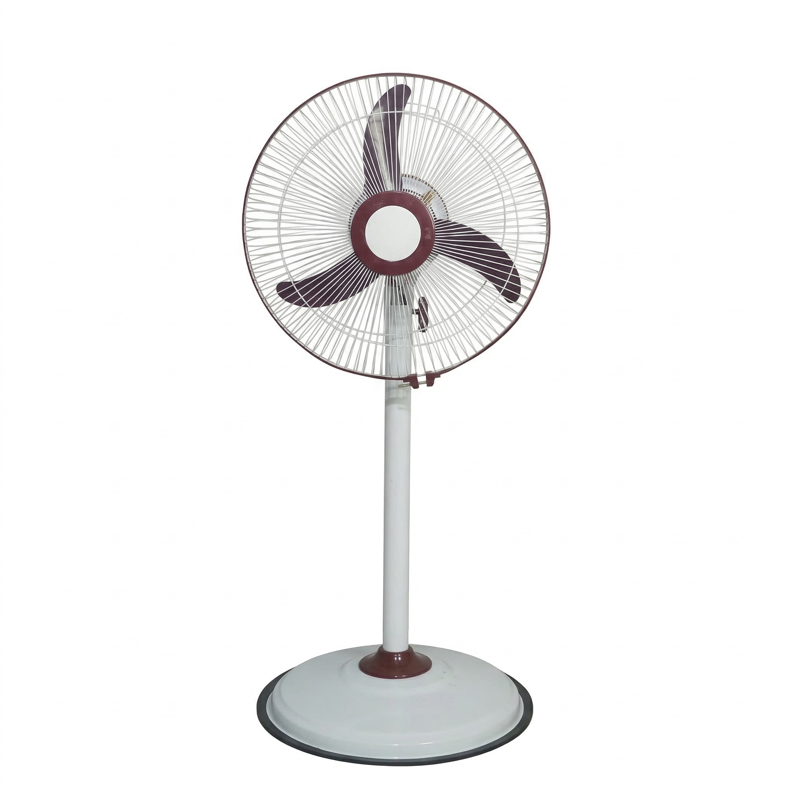 16" Tiger Moving Fan