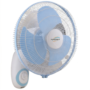 16″ Wall Fan
