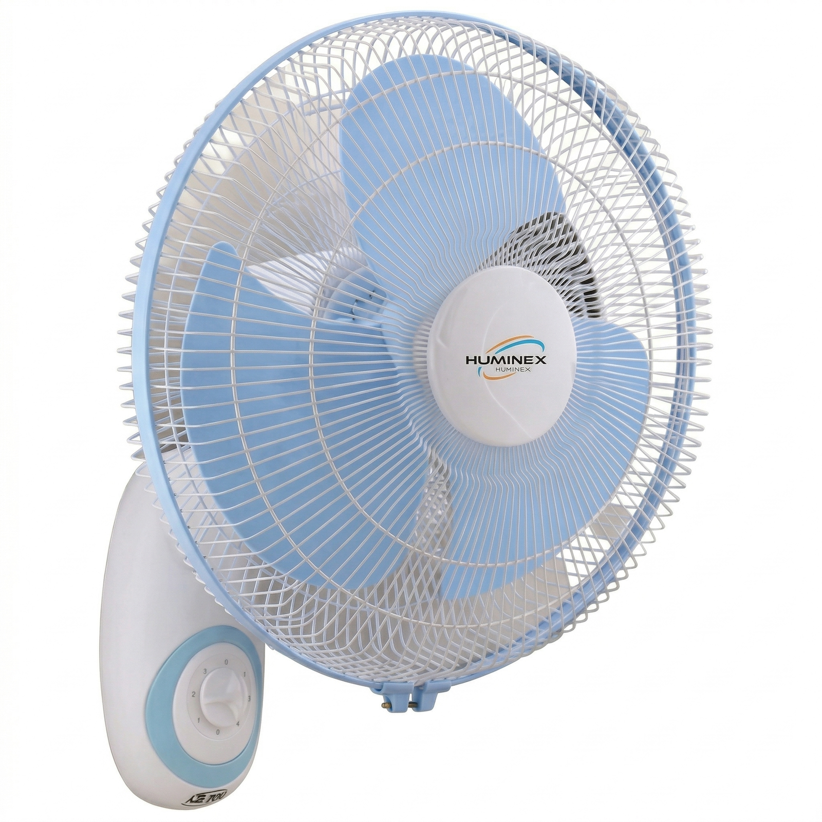 16" Wall Fan