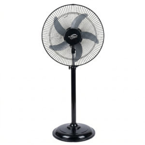 16″ Bullet Stand Fan