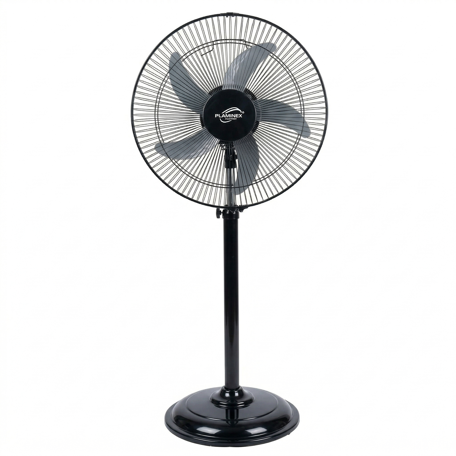 16" Bullet Stand Fan