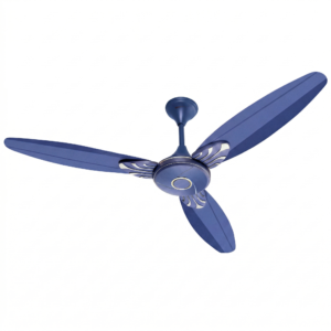 Indus (Fancy) Ceiling Fan