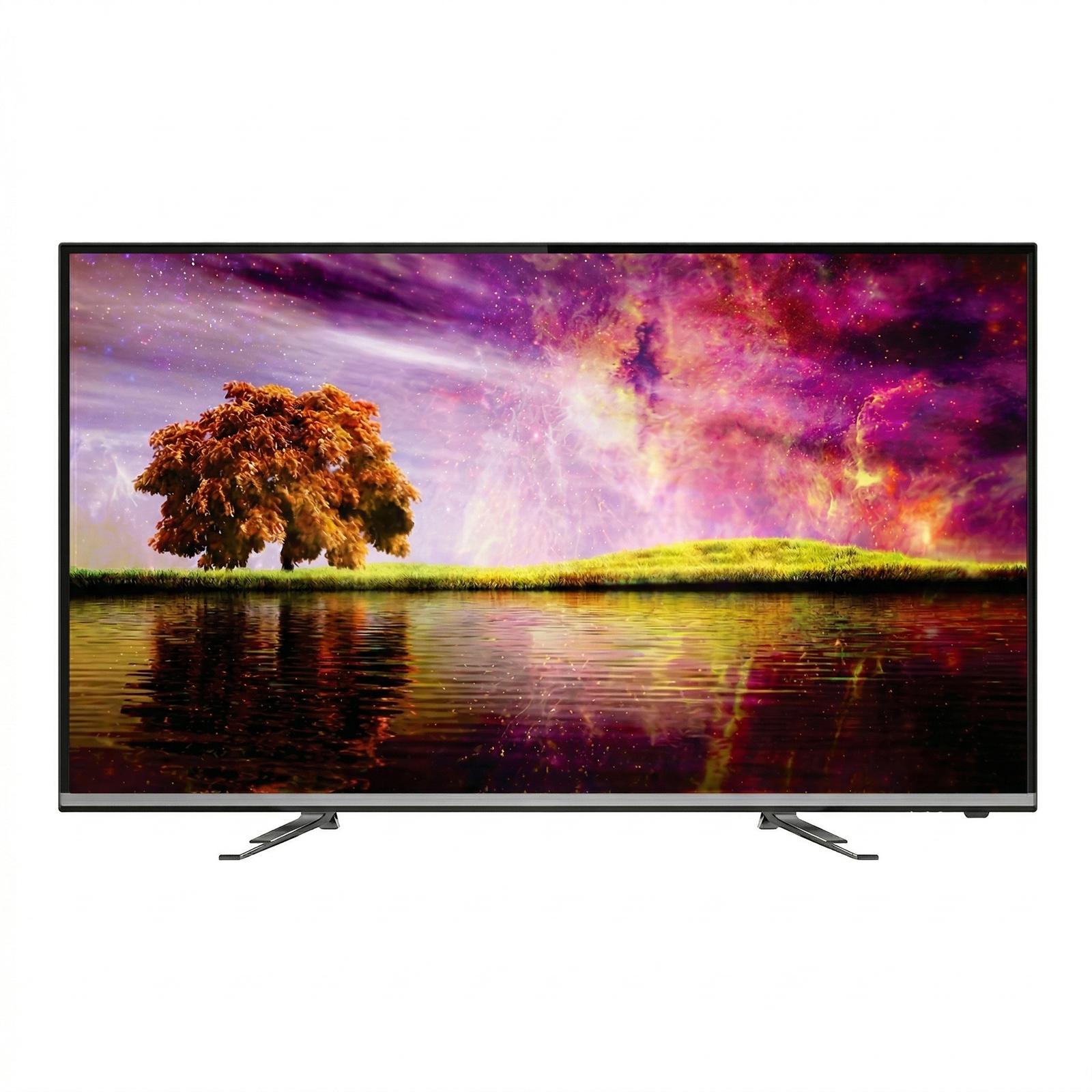 32" HD Ready LED TV