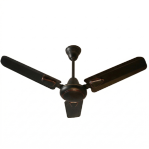 Uphaar (Fancy) Ceiling Fan