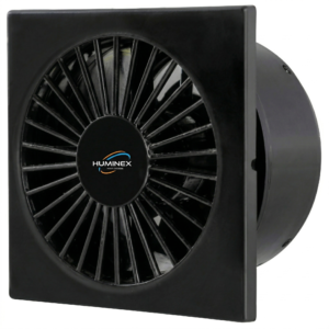 Fresh Air (XL) 6″ Exhaust Fan