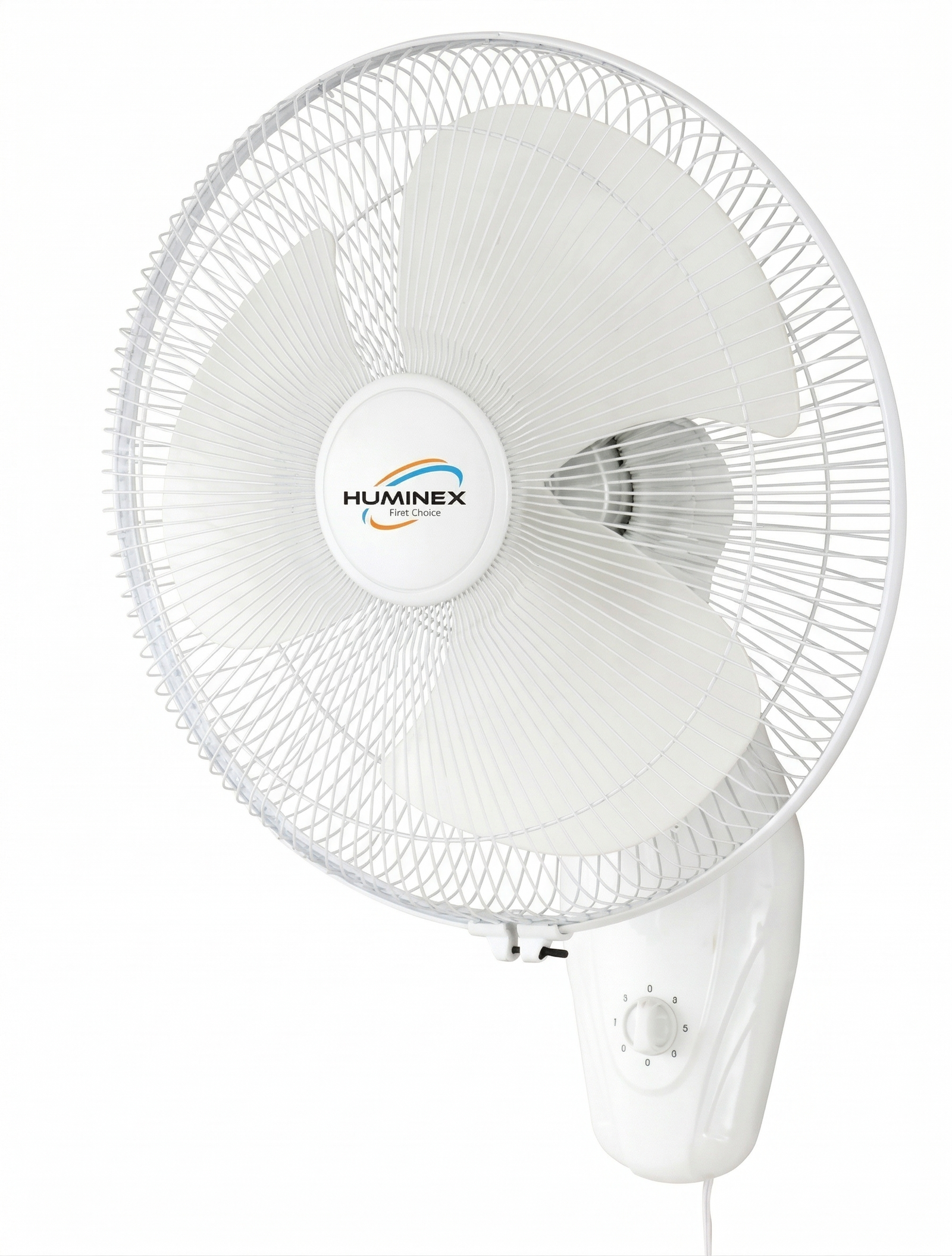 16" Wall Fan