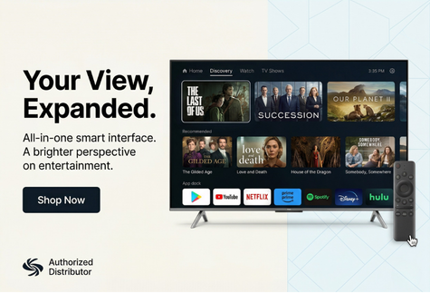 Untitled design (13)