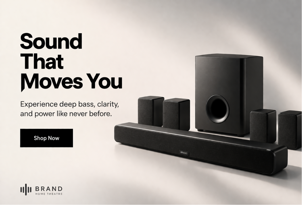 Untitled design (22)