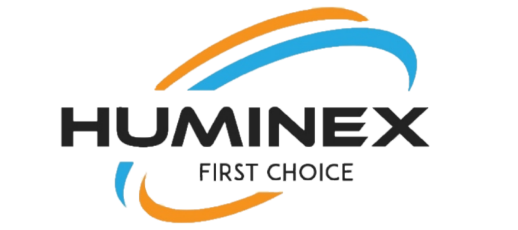 Huminex